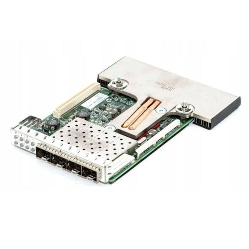 Dell BROADCOM 57840S 10GBPS QUAD 0XGRFF-RFB – Reacondicionado (3)