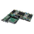 Dell POWEREDGE PER720 V3 SYSTEM 0XH7F2-RFB – Reacondicionado