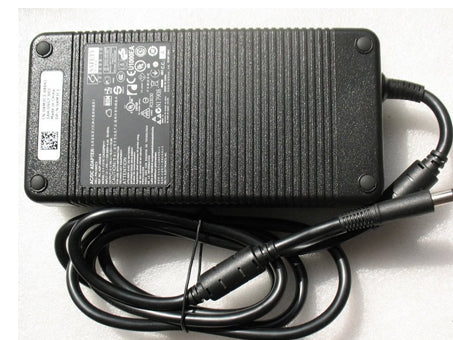 Dell Adaptador de CA de 330W con 19.5V XM3C3 (2)