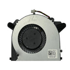 Dell Conjunto, ventilador, placa dorada, Meerkat XMJPY (2)