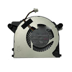 Dell Conjunto, ventilador, placa dorada, Meerkat XMJPY