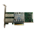 Dell CRD NTWK PCIE SFP DP INTEL LP XNPKX-RFB – Reacondicionado (2)