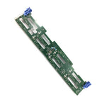 Dell PER520 8*LFF HDD BACKPLANE 0XP569-RFB – Reacondicionado (2)