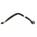 Dell Cable de alimentación de backplane PE R610 0XT567-RFB – Reacondicionado