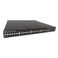 Dell POWERCONNECT 6248 de 48 puertos 0XT800-RFB – Reacondicionado