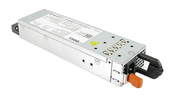 Dell POWEREDGE R510 R515 R610 T710 0XTGFW-RFB – Reacondicionado (2)
