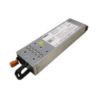 Dell POWEREDGE R510 R515 R610 T710 0XTGFW-RFB – Reacondicionado (3)