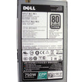Dell PE R630/730/730XD T430/630 0XW8W-RFB – Reacondicionado