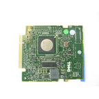 Dell PERC S300 RAID Controller 0Y159P-RFB – Reacondicionado