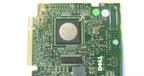 Dell PERC S300 RAID Controller 0Y159P-RFB – Reacondicionado (2)