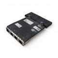 Dell PWA PLN 12G RNDC BCOM QP 2+2 Y36FR-RFB – Reacondicionado