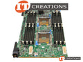 Dell Bare Motherboard, Sled, 0Y7XY-RFB – Reacondicionado