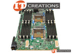Dell Bare Motherboard, Sled, 0Y7XY-RFB – Reacondicionado