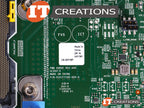 Dell Bare Motherboard, Sled, 0Y7XY-RFB – Reacondicionado (3)