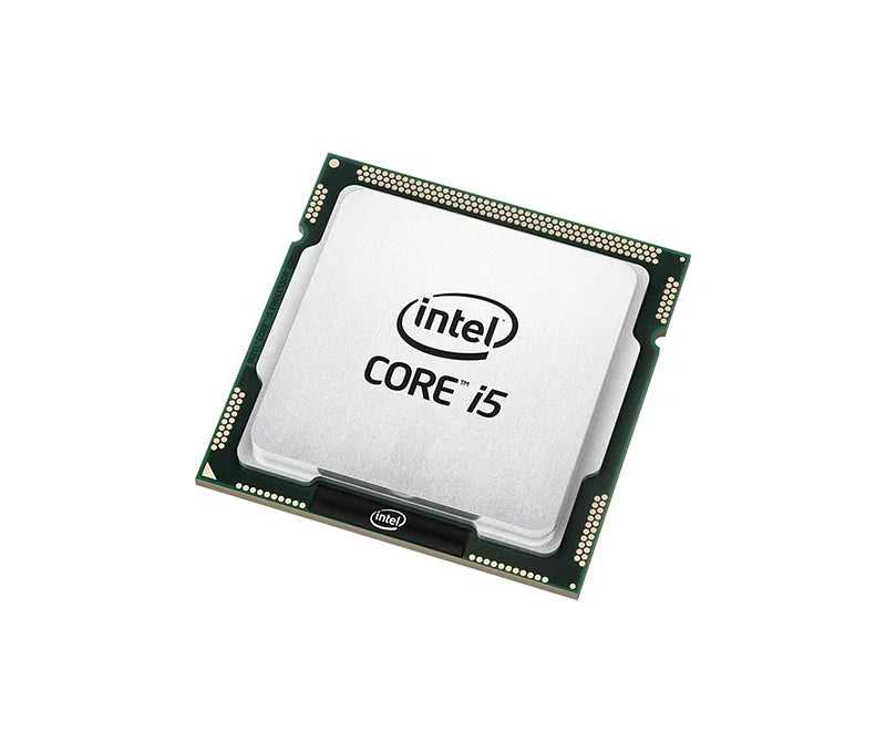 Dell INTEL XEON 8 CORE CPU E5-2650 YMNFT-RFB – Reacondicionado (3)