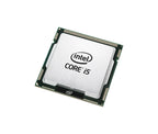 Dell INTEL XEON 8 CORE CPU E5-2650 YMNFT-RFB – Reacondicionado (3)