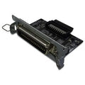 Bixolon interface card, parallel IFJ-P/TYPE