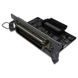 Bixolon interface card, parallel IFJ-P/TYPE