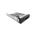 Origin Storage FK-DELL-R710/3 kit de montaje Gris Plástico