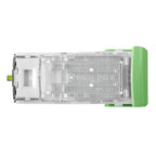 Brother SR100 cartucho de grapas 5000 grapas (4)