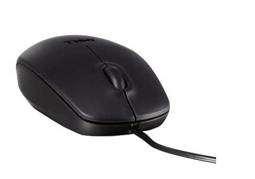 DELL 11D3V ratón USB tipo A Óptico 1000 DPI (2)