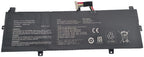 CoreParts MBXAS-BA0353 refacción para laptop Batería (2)