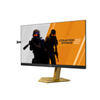AOC AGON PRO CS24A pantalla para PC 61,2 cm (24.1") 1920 x 1080 Pixeles Full HD LED Negro (7)