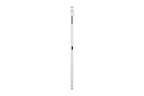 Samsung Galaxy Tab S10 FE+ Wi-Fi 128 GB Plata
