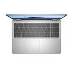 DELL DC16250 Intel Core 7 150U Portátil 40,6 cm (16") Full HD+ 16 GB DDR5-SDRAM 512 GB SSD Wi-Fi 6 (802.11ax) Windows 11 Pro Plata Español (5)