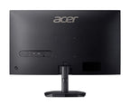 Acer KG0 NITRO KG240YW3BMIIPX 23.8 16:9 240HZ pantalla para PC 61 cm (24") 1920 x 1080 Pixeles Full HD LCD Negro (7)