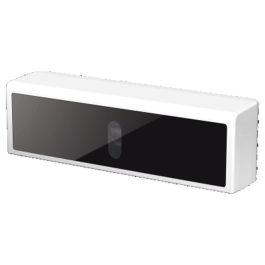 Advantech Camera Module UTC-300P-C21E