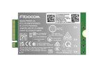 HP 5G Sub-6 Cat 19 WWAN Interno (2)