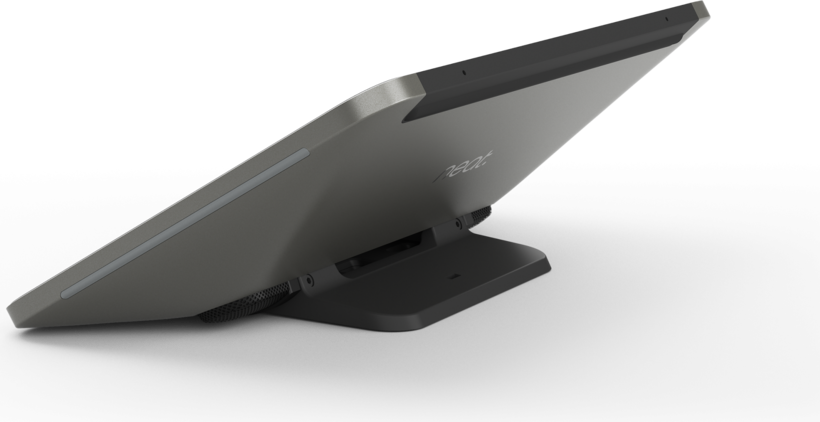 Neat NEATPADPRO10-SE - Dispositivo de vídeoconferencia vista 3