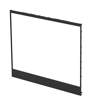 HP M57174-001 refacción para laptop Bisel (2)