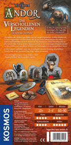 Kosmos 82.680480 Juego De Cartas Emparejamiento (2)