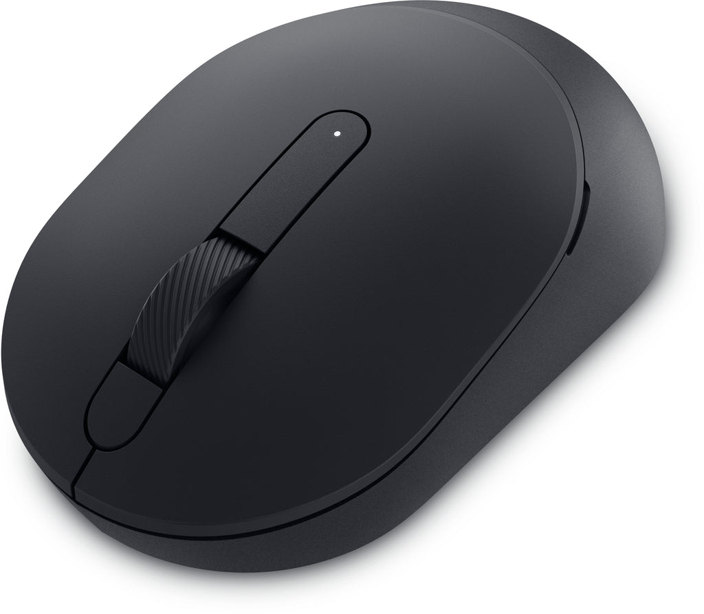 DELL MS355 ratón Universal Ambidextro RF Wireless + Bluetooth Óptico 4020 DPI (2)