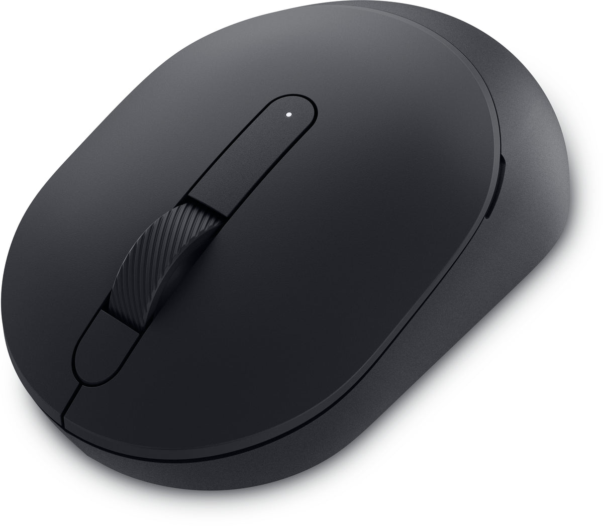 DELL MS355 ratón Universal Ambidextro RF Wireless + Bluetooth Óptico 4020 DPI (2)