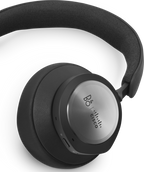 Auricular Cisco 980 Bang & Olufsen (7)