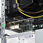 StarTech.com ST1000SPEX2LT adaptador y tarjeta de red Interno 1000 Mbit/s (7)