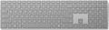 Teclado Microsoft Surface Bluetooth español gris