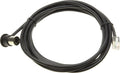 Anker RJ12-Cable, 1m 16102.001-1001