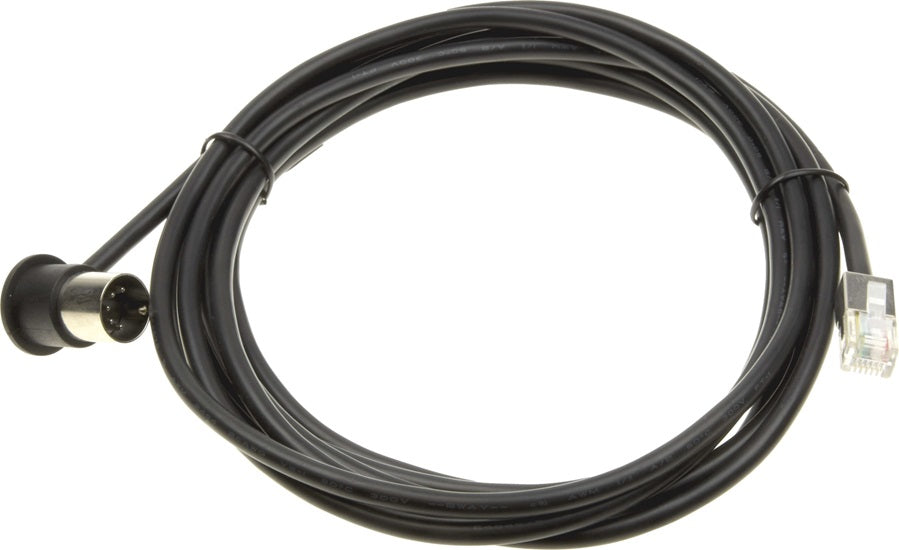 Anker RJ12-Cable, 1m 16102.001-1001