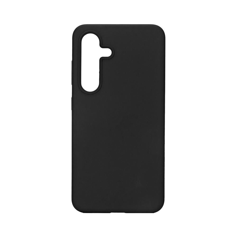 eSTUFF ES67404020-BULK funda para teléfono móvil Negro (4)
