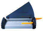 Fellowes Plasma A3/180 guillotina para papel 40 hojas