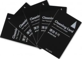 Evolis cleaning kit ACL006