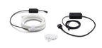 Philips 8718699709839 - Franja de iluminación, LED, 19 W