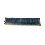 DELL RKR5J módulo de memoria 8 GB 1 x 8 GB DDR3 240-pin DIMM ECC (2)