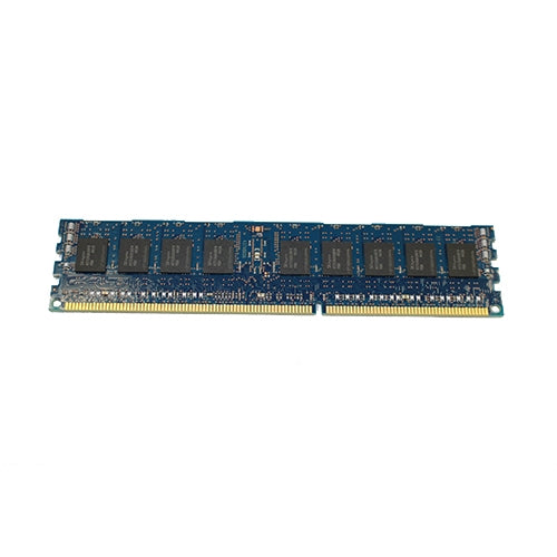 DELL RKR5J módulo de memoria 8 GB 1 x 8 GB DDR3 240-pin DIMM ECC (2)