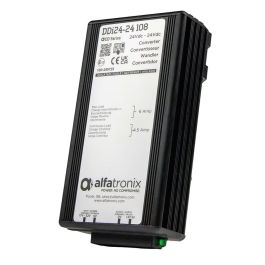 Brodit, voltage converter 172425