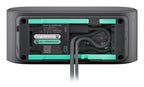 Logitech Rally AI Grafito 3840 x 2160 Pixeles 30 pps (5)